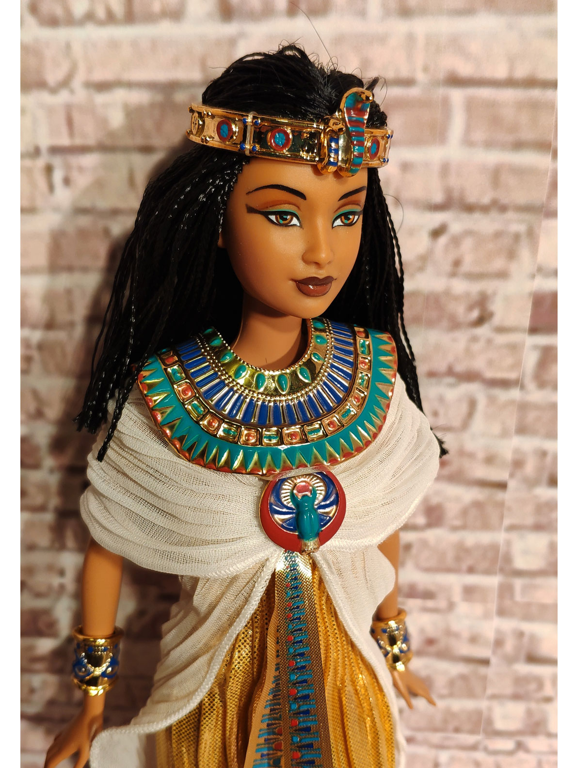Princess of the Nile 2