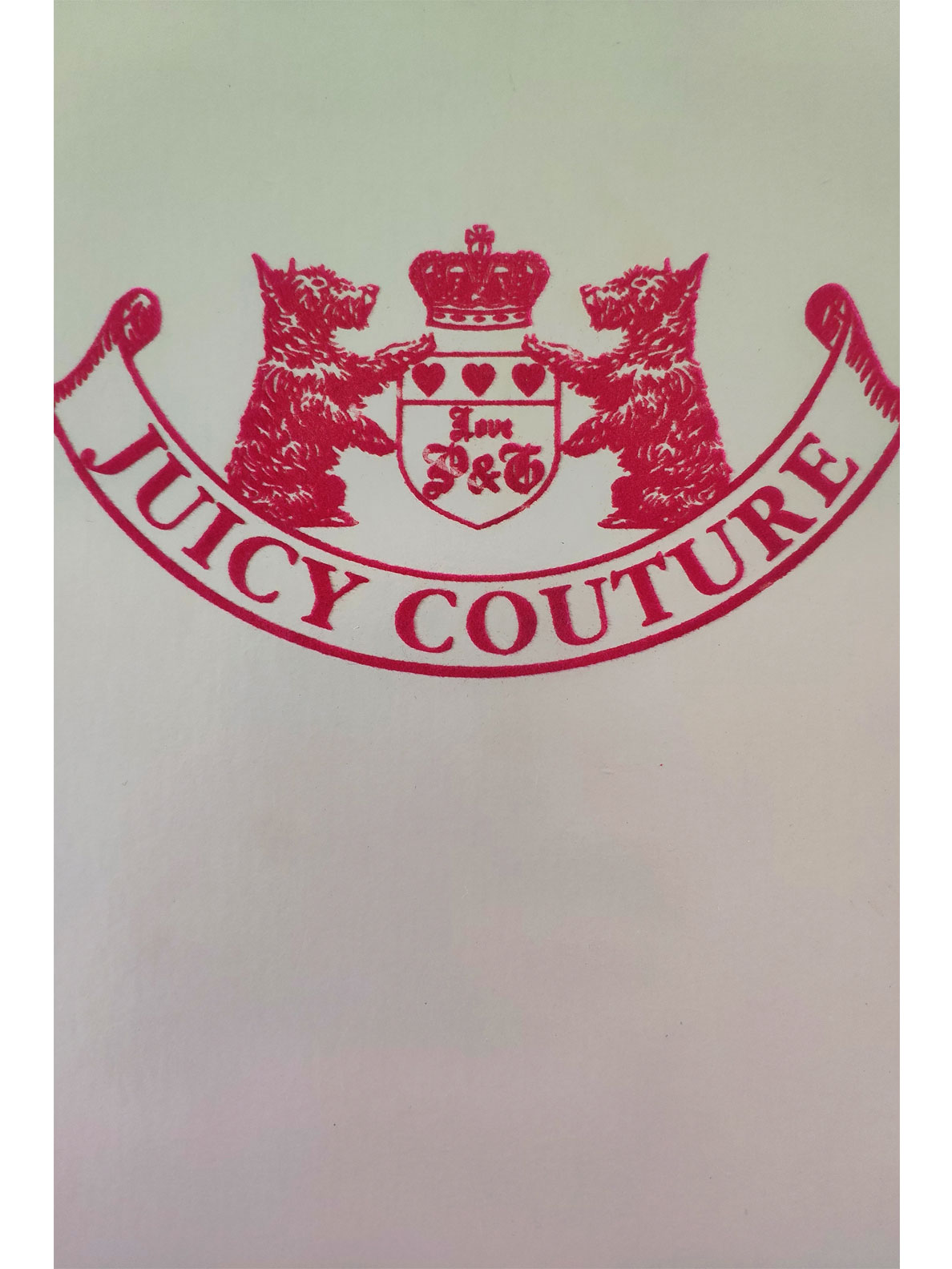 Juicy Couture 01